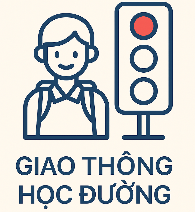 Thay Đổi Ý Thức Giao Thông: Chìa Khóa Nâng Cao An Toàn Tại Việt Nam