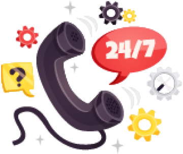 Hotline hỗ trợ