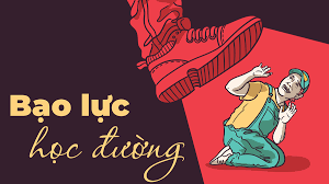 Những vụ bạo lực học đường gây xôn xao dư luận năm 2024
